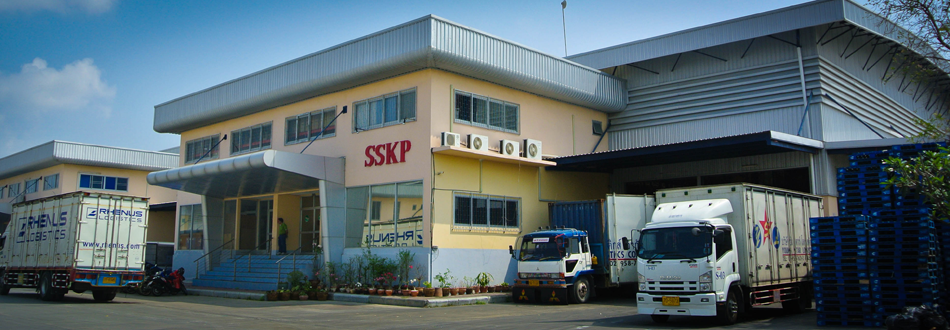 www.sskplogistics.co.th